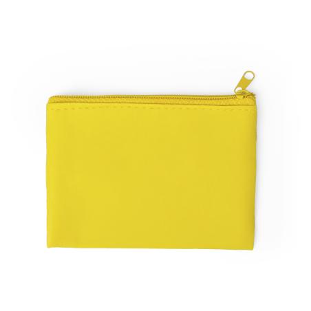 Monedero Dramix 2