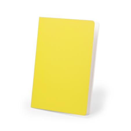 Libreta Dienel 2