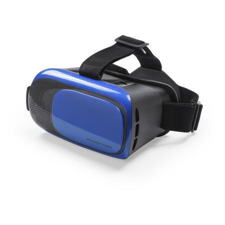 Gafas Realidad Virtual Bercley 2