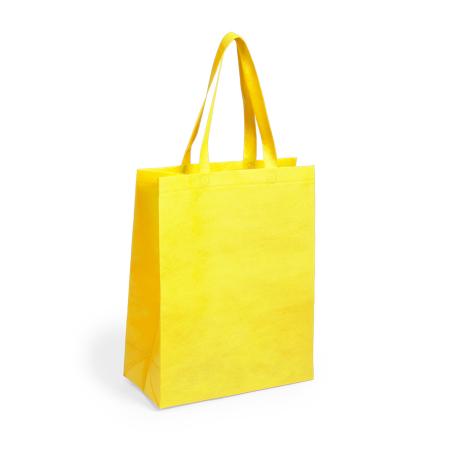 Bolsa Cattyr 2