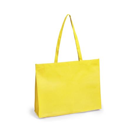 Bolsa Karean 2
