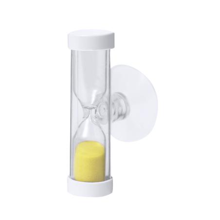 Reloj Arena Siapax 2