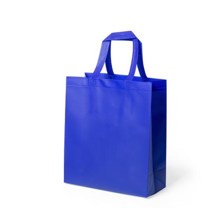 Bolsa Kustal