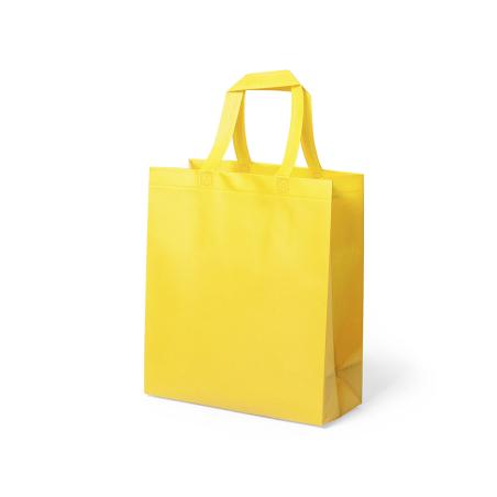 Bolsa Kustal 2