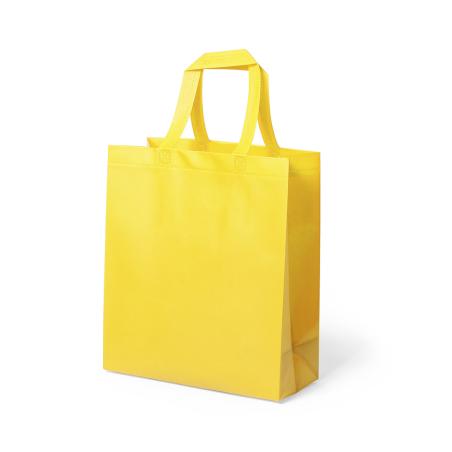 Bolsa Fimel 2