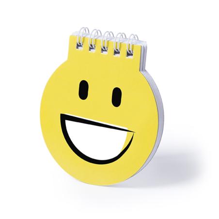 Libreta Winlon 2
