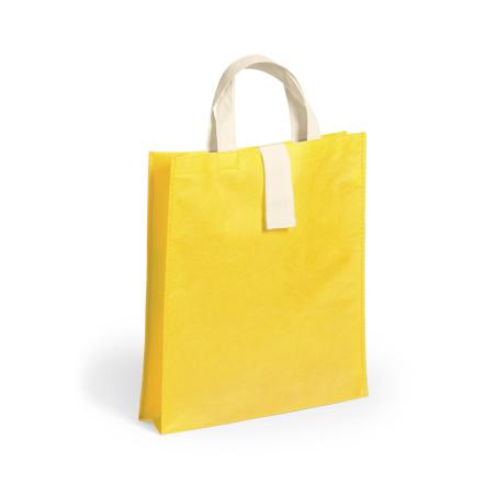 Bolsa Plegable Blastar 2
