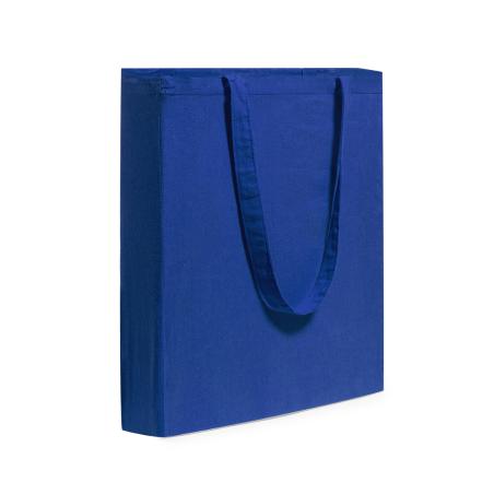 Bolsa Coina 2
