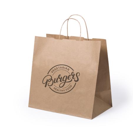 Bolsa Take Away 2