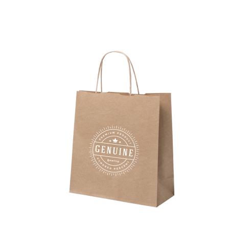 Bolsa Cention 2