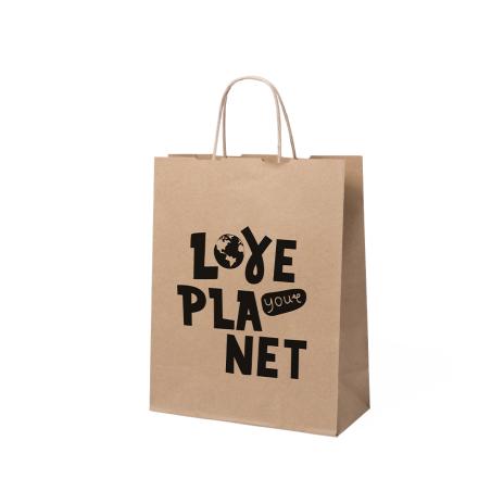 Bolsa Loiles 2