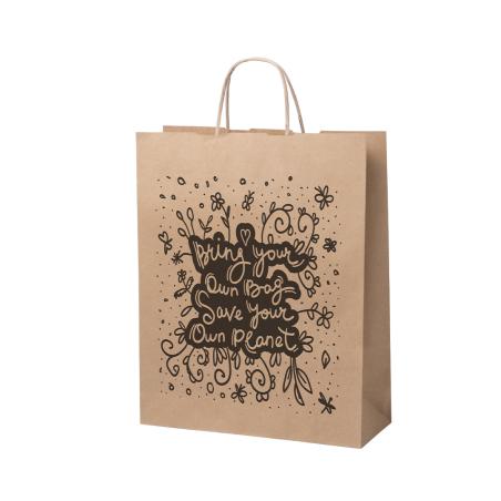Bolsa Nauska 2