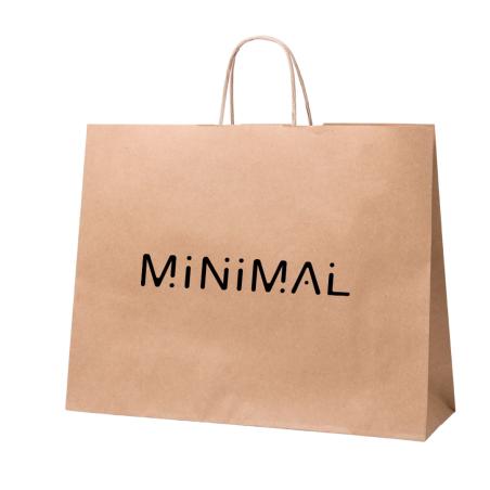 Bolsa Tobin 2