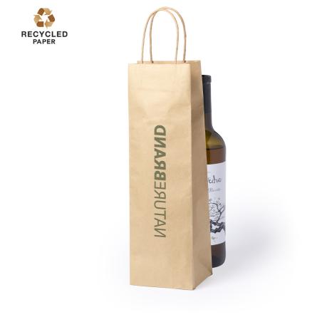 Bolsa Ragnar 2
