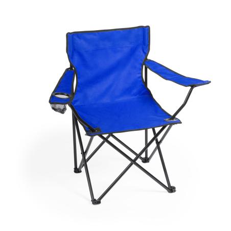 Silla Bonsix 2