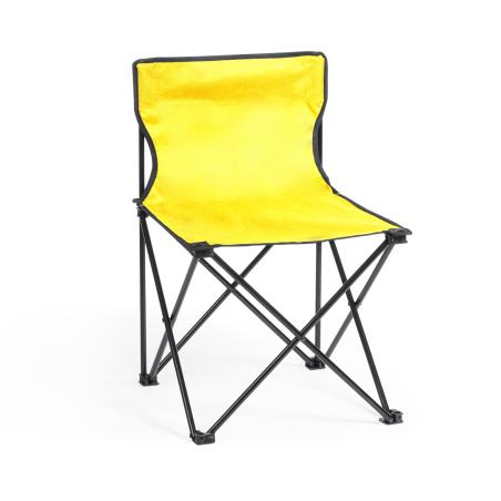 Silla Flentul 2