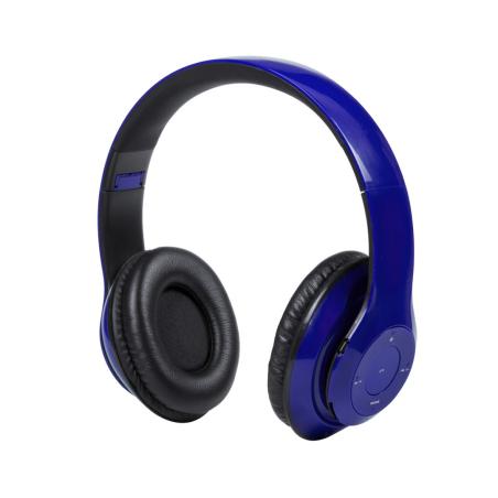 Auriculares Legolax 2