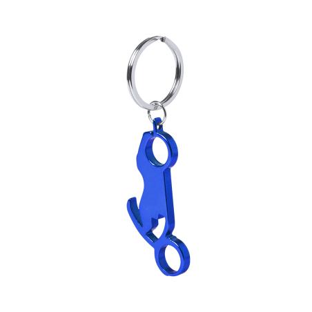 Llavero Abridor Blicher 2