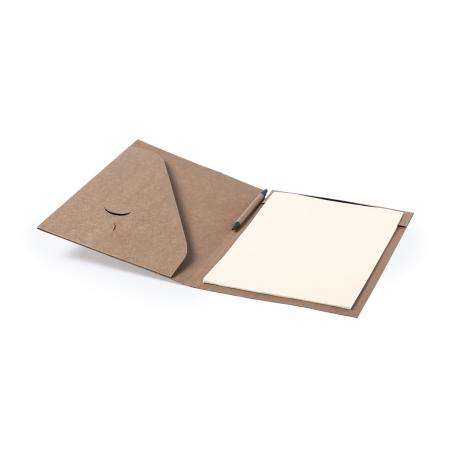 Carpeta Bloguer 2