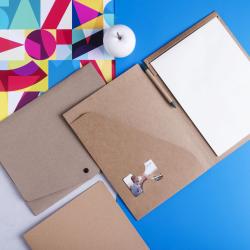 Carpeta Bloguer
