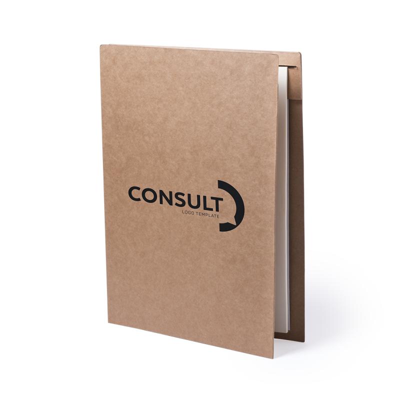 Carpeta Bloguer