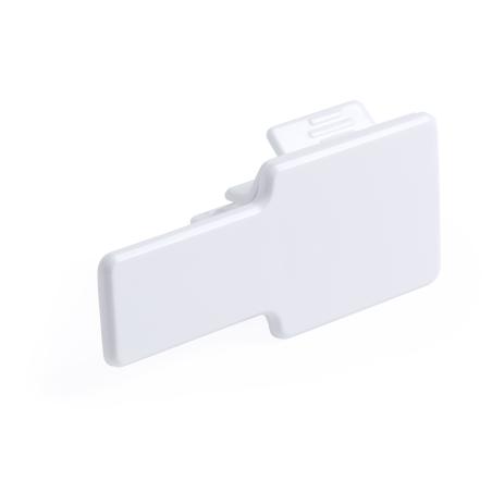 Soporte Beltrak 2