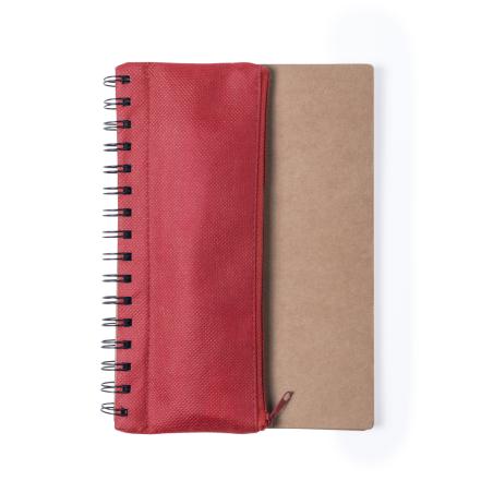 Libreta Mosku 2