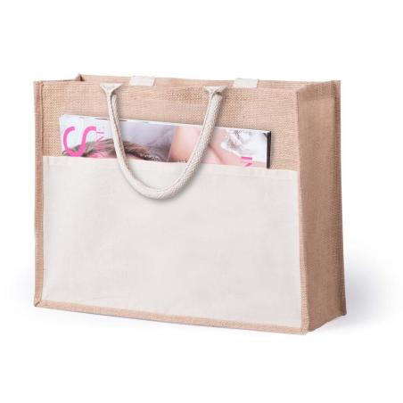 Bolsa Cekon 2