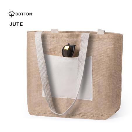 Bolsa Farus
