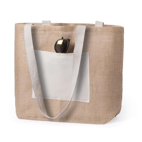 Bolsa Farus 2
