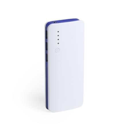 Power Bank Kaprin 2