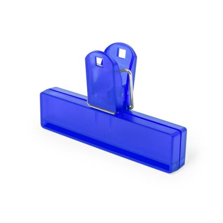 Pinza Flint 2