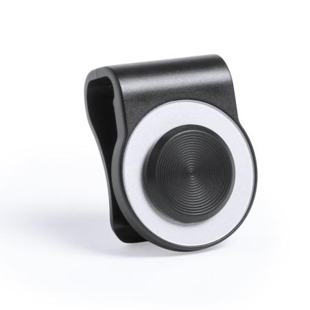 Tapa Webcam Joystick Maint 2