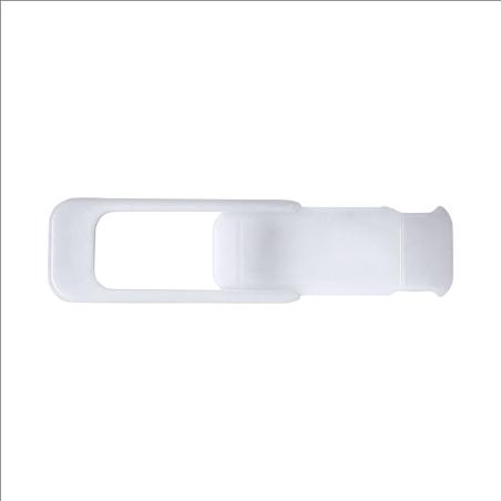 Tapa Webcam Lacol 2