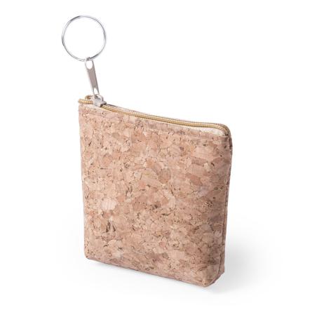 Monedero Dabey 2