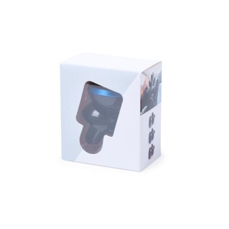 Power Bank Privek
