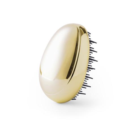 Cepillo Tramux 2