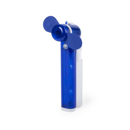 Ventilador Vaporizador Hendry 2