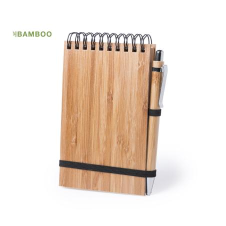 Libreta Tumiz 2
