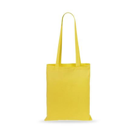 Bolsa Turkal 2