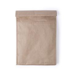 Bolsa Térmica Bapom