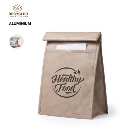 Bolsa Térmica Bapom 2