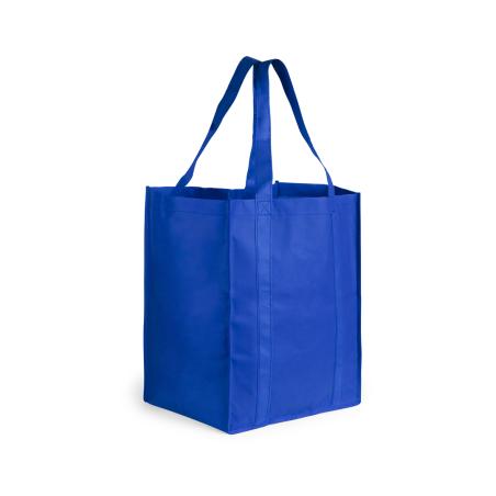Bolsa Shop XL 2