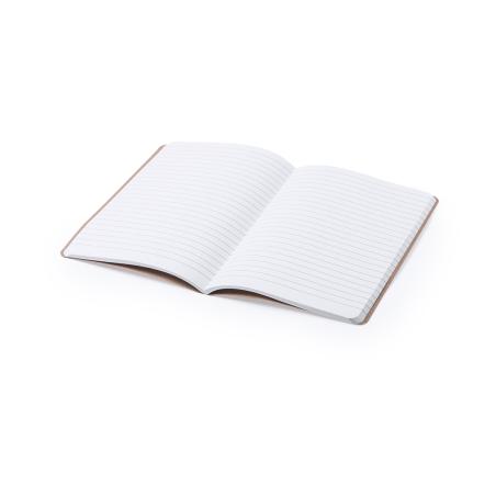 Libreta Zurix 2
