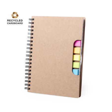 Libreta Tiblan 2