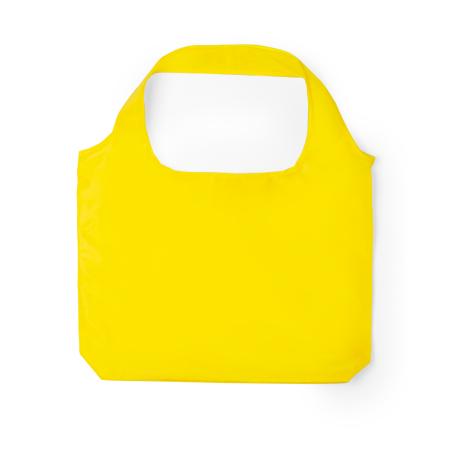 Bolsa Plegable Karent 2