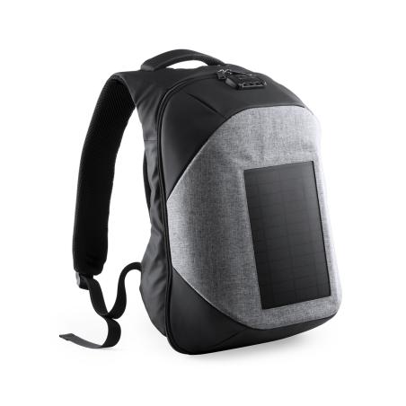 Mochila Cargadora Koneit 2