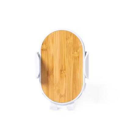 Soporte Cargador Yango 2