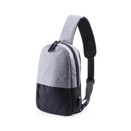 Bandolera Versox 2