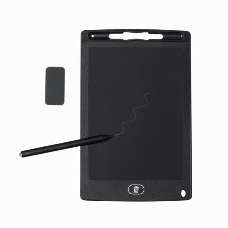 Tablet Escritura LCD Koptul